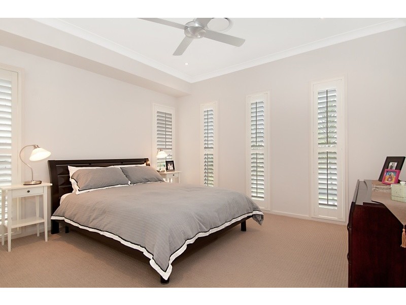 3 Carmody Parade, North Lakes QLD 4509