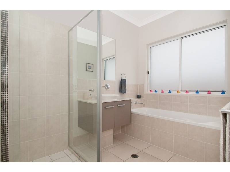 3 Carmody Parade, North Lakes QLD 4509