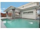 3 Foambark Street, North Lakes QLD 4509