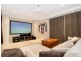 3 Foambark Street, North Lakes QLD 4509