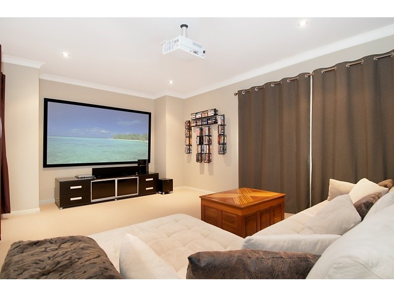 3 Foambark Street, North Lakes QLD 4509