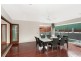 3 Foambark Street, North Lakes QLD 4509