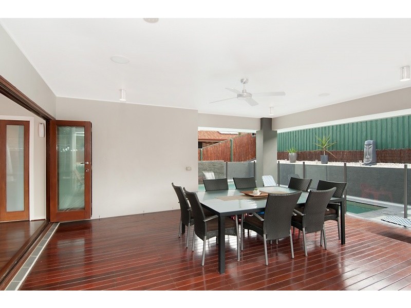 3 Foambark Street, North Lakes QLD 4509
