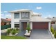 3 Foambark Street, North Lakes QLD 4509