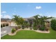 22 Copeland Drive, North Lakes QLD 4509