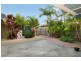 22 Copeland Drive, North Lakes QLD 4509