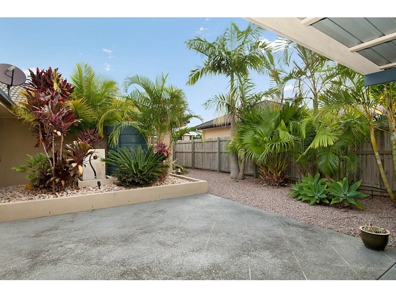 22 Copeland Drive, North Lakes QLD 4509