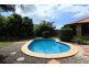 17 Songlark Court, Mango Hill QLD 4509