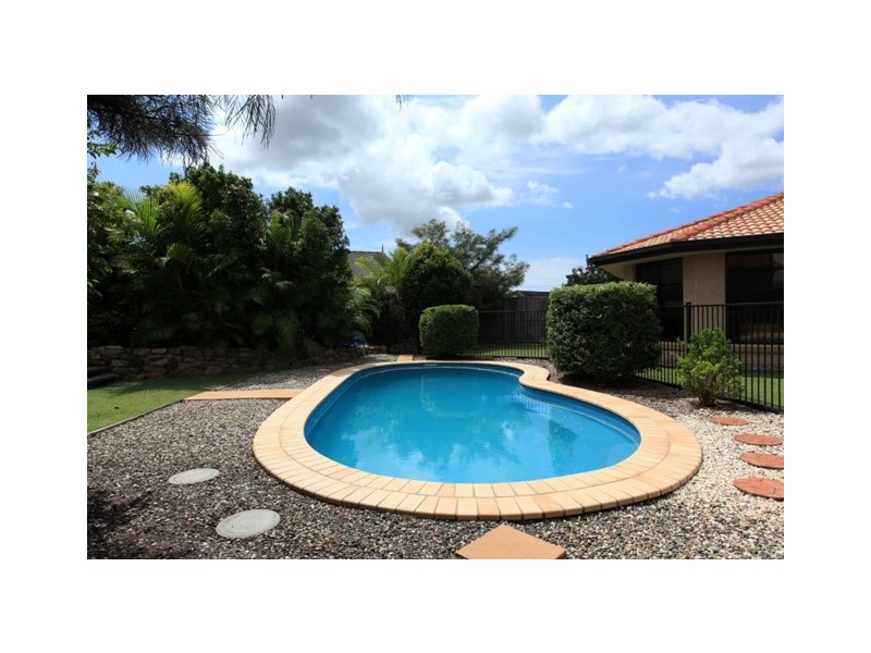 17 Songlark Court, Mango Hill QLD 4509