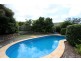 17 Songlark Court, Mango Hill QLD 4509