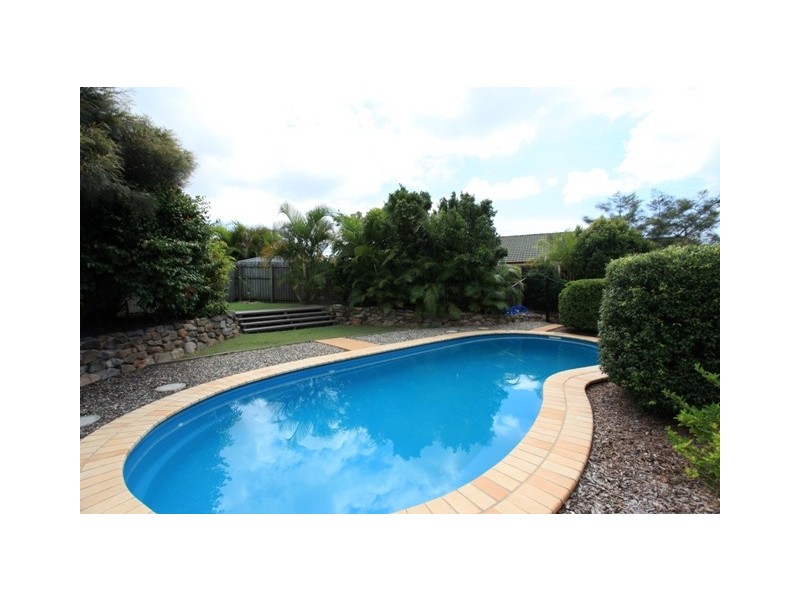 17 Songlark Court, Mango Hill QLD 4509