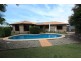 17 Songlark Court, Mango Hill QLD 4509