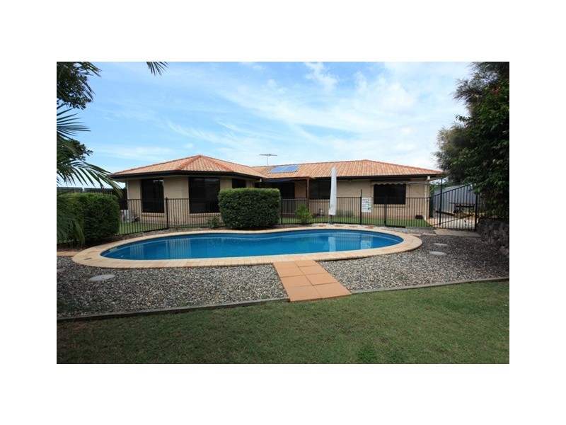 17 Songlark Court, Mango Hill QLD 4509