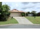 17 Songlark Court, Mango Hill QLD 4509