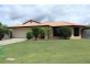 17 Songlark Court, Mango Hill QLD 4509