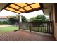 17 Songlark Court, Mango Hill QLD 4509