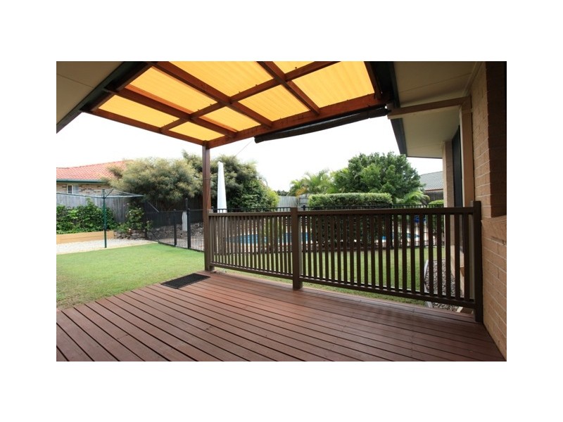 17 Songlark Court, Mango Hill QLD 4509