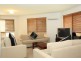 17 Songlark Court, Mango Hill QLD 4509