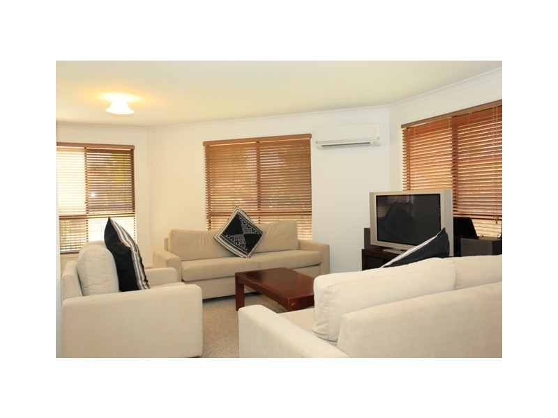 17 Songlark Court, Mango Hill QLD 4509