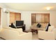 17 Songlark Court, Mango Hill QLD 4509