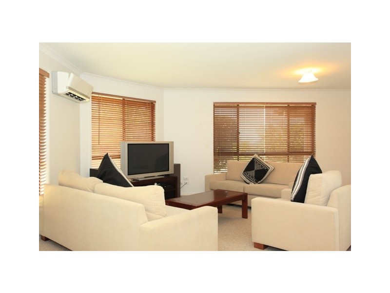 17 Songlark Court, Mango Hill QLD 4509