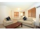 17 Songlark Court, Mango Hill QLD 4509