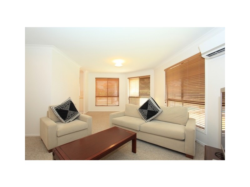 17 Songlark Court, Mango Hill QLD 4509