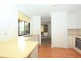 17 Songlark Court, Mango Hill QLD 4509