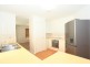 17 Songlark Court, Mango Hill QLD 4509