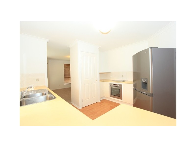 17 Songlark Court, Mango Hill QLD 4509