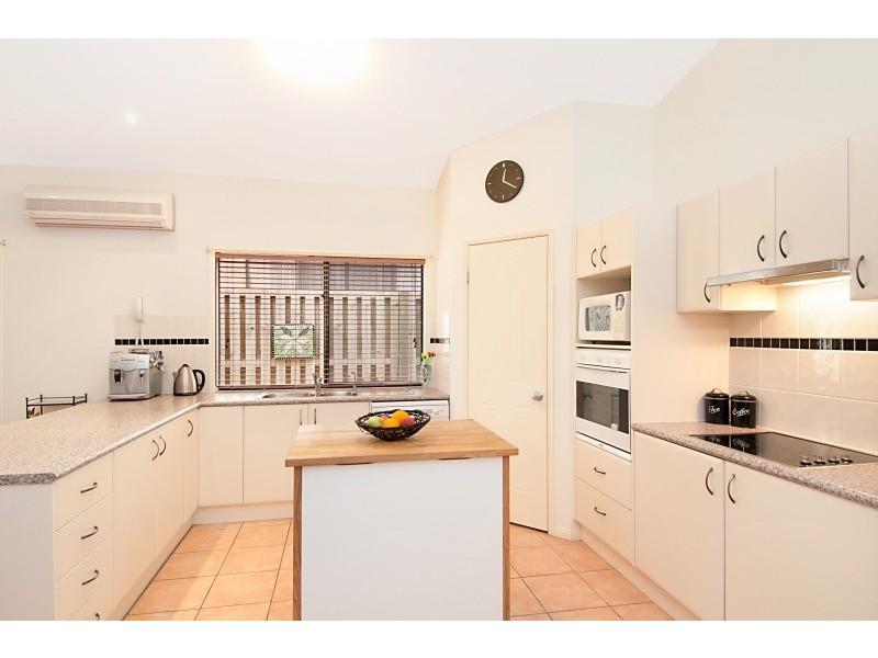 7 Wilga Street, North Lakes QLD 4509