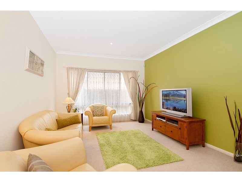 7 Wilga Street, North Lakes QLD 4509
