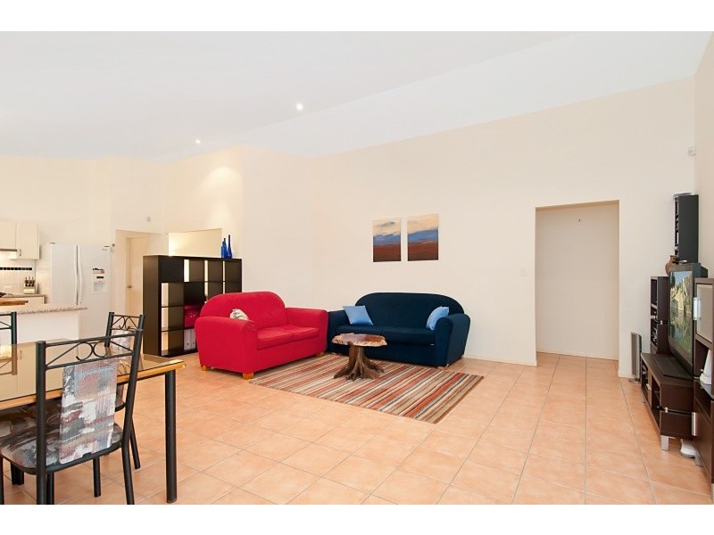 7 Wilga Street, North Lakes QLD 4509