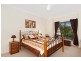 7 Wilga Street, North Lakes QLD 4509