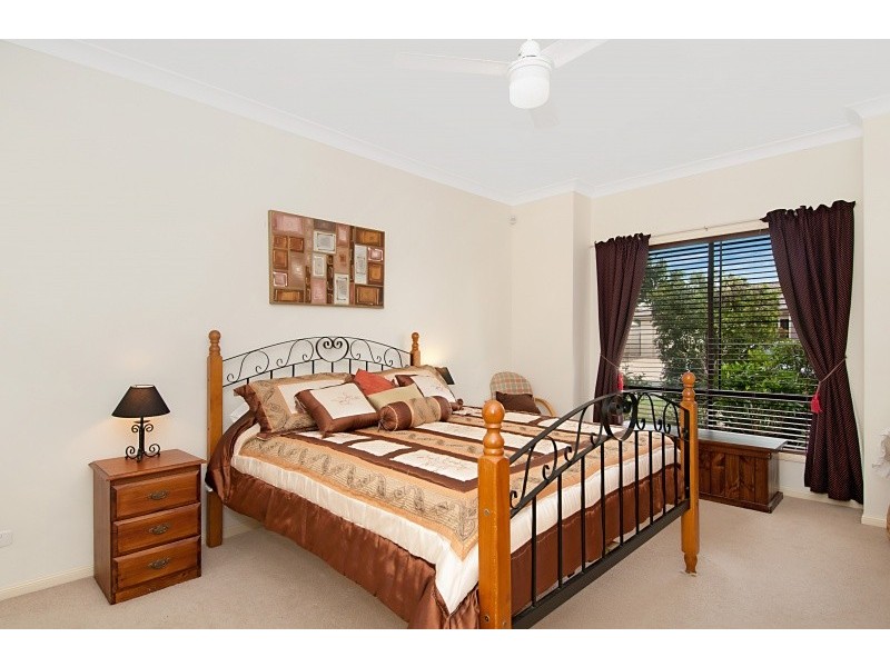 7 Wilga Street, North Lakes QLD 4509