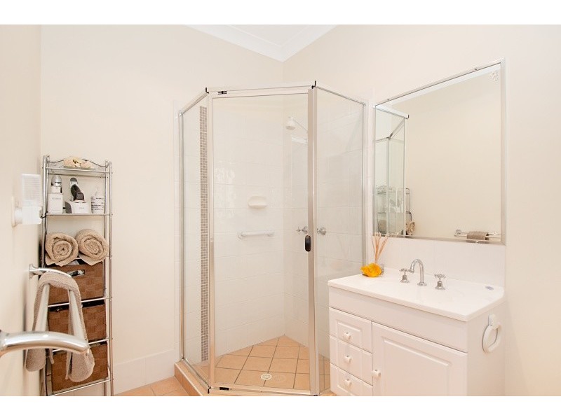 7 Wilga Street, North Lakes QLD 4509