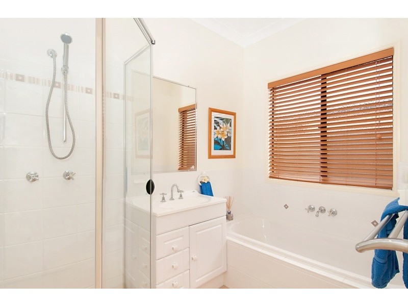 7 Wilga Street, North Lakes QLD 4509