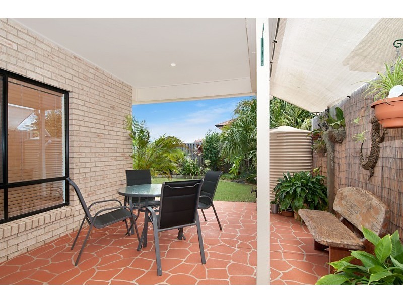 7 Wilga Street, North Lakes QLD 4509