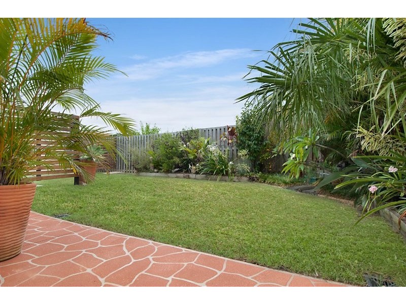 7 Wilga Street, North Lakes QLD 4509