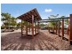 33 Southerden Drive, North Lakes QLD 4509