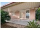 33 Southerden Drive, North Lakes QLD 4509