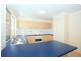 33 Southerden Drive, North Lakes QLD 4509