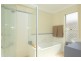 33 Southerden Drive, North Lakes QLD 4509