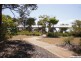 33 Southerden Drive, North Lakes QLD 4509