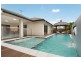 18 Kurrajong Circuit, North Lakes QLD 4509