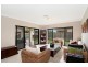 18 Kurrajong Circuit, North Lakes QLD 4509