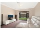18 Kurrajong Circuit, North Lakes QLD 4509