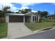 25 Tourmaline Street, Mango Hill QLD 4509