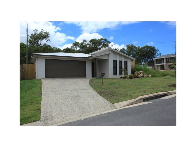 25 Tourmaline Street, Mango Hill QLD 4509