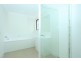 25 Tourmaline Street, Mango Hill QLD 4509